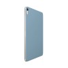 Чехол Smart Folio for iPad Air 11 (M3) - Denim (MWK63)