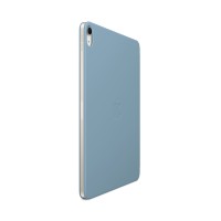 Чехол Smart Folio for iPad Air 11 (M3) - Denim (MWK63)