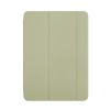 Чехол Smart Folio for iPad Air 11 (M3) - Sage (MWK73) Чехол Smart Folio for iPad Air 11 (M3) - Sage (MWK73)