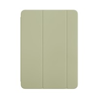 Чехол Smart Folio for iPad Air 11 (M3) - Sage (MWK73)