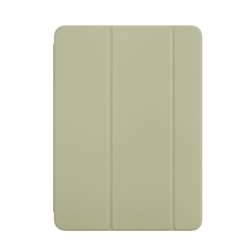 Чехол Smart Folio for iPad Air 13 (M3) - Sage (MWKC3)