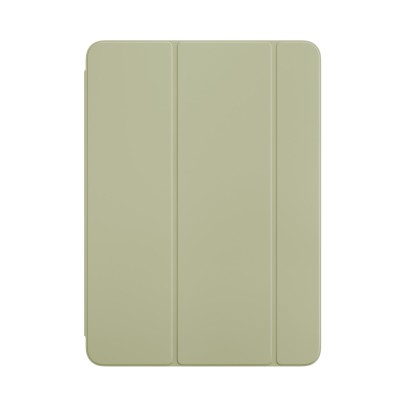 Чехол Smart Folio for iPad Air 11 (M3) - Sage (MWK73)
