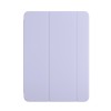 Чехол Smart Folio for iPad Air 13 (M3) - Light Violet (MWKD3) Чехол Smart Folio for iPad Air 13 (M3) - Light Violet (MWKD3)