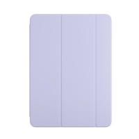 Чехол Smart Folio for iPad Air 13 (M3) - Light Violet (MWKD3)