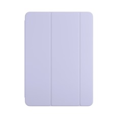 Чехол Smart Folio for iPad Air 13 (M3) - Light Violet (MWKD3)