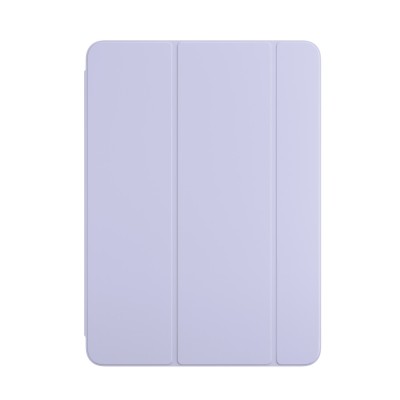 Чехол Smart Folio for iPad Air 13 (M3) - Light Violet (MWKD3)