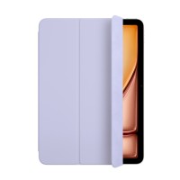 Чехол Smart Folio for iPad Air 13 (M3) - Light Violet (MWKD3)