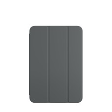 Чехол Smart Folio для iPad mini [2024] - Charcoal Gray (MC2Q4)