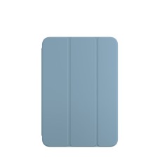 Чехол Smart Folio для iPad mini [2024] - Denim (MC2U4)