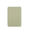 Чехол Smart Folio для iPad mini [2024] - Sage (MC2V4)