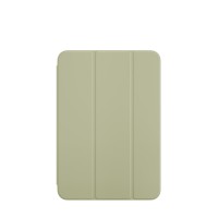 Чехол Smart Folio для iPad mini [2024] - Sage (MC2V4)