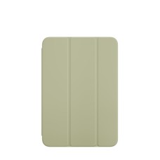 Чехол Smart Folio для iPad mini [2024] - Sage (MC2V4)