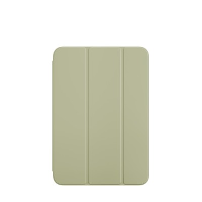 Чехол Smart Folio для iPad mini [2024] - Sage (MC2V4)