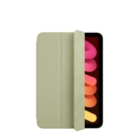 Чехол Smart Folio для iPad mini [2024] - Sage (MC2V4)