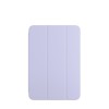 Чехол Smart Folio для iPad mini [2024] - Light Violet (MC2T4)