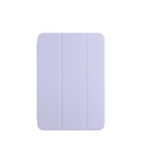 Чехол Smart Folio для iPad mini [2024] - Light Violet (MC2T4)