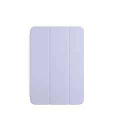 Чехол Smart Folio для iPad mini [2024] - Light Violet (MC2T4)