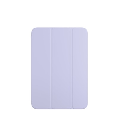 Чехол Smart Folio для iPad mini [2024] - Light Violet (MC2T4)
