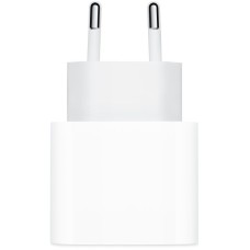 Адаптер питания Apple USB-C 20 Вт, MD3J4