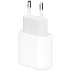 Адаптер питания Apple USB-C 20 Вт, MD3J4