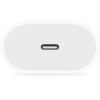 Адаптер питания Apple USB-C 20 Вт, MD3J4
