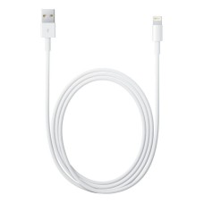 Apple Lightning to USB Cable MD818