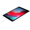 Кабель Apple USB‑C/Lightning (1 метр)