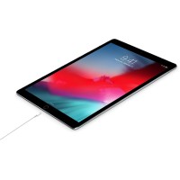 Кабель Apple USB‑C/Lightning (1 метр)