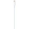 Кабель Apple USB‑C/Lightning (1 метр)