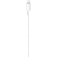 Кабель Apple USB‑C/Lightning (1 метр)