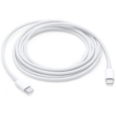 Кабель Apple USB-C для зарядки iPad и MacBook (1 метр)