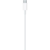Кабель Apple USB-С/Lightning, длина 1м, MUQ93, Белый