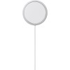 Зарядное устройство Apple MagSafe, MGD74, 1 м