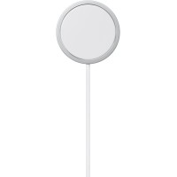 Зарядное устройство Apple MagSafe, MGD74, 1 м