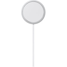 Зарядное устройство Apple MagSafe, MGD74, 1 м