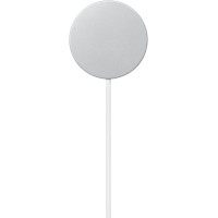 Зарядное устройство Apple MagSafe, MGD74, 1 м