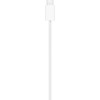 Зарядное устройство Apple MagSafe, MGD74, 1 м