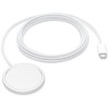 Зарядное устройство Apple MagSafe, MGD74, 1 м