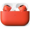 AirPods  (Custom Edition) (114)