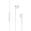 Apple EarPods с разъемом Lightning