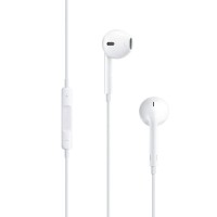 Apple EarPods с разъемом Lightning