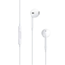Apple EarPods с разъемом Lightning