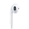 Apple EarPods с разъемом Lightning