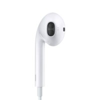 Apple EarPods с разъемом Lightning