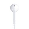 Apple EarPods с разъемом Lightning