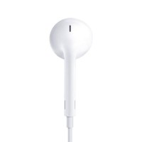Apple EarPods с разъемом Lightning