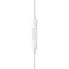 Apple EarPods с разъемом Lightning
