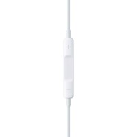 Apple EarPods с разъемом Lightning