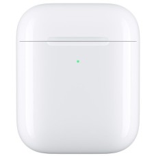 Футляр для AirPods 2 Серии