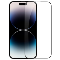 Защитное стекло для смартфона Apple iPhone 14 Plus